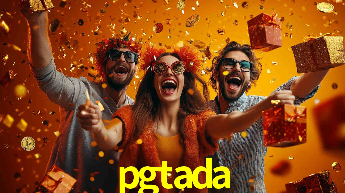 pgtada bet