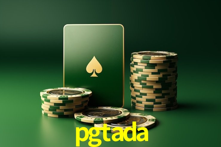 Experiência VIP pgtada