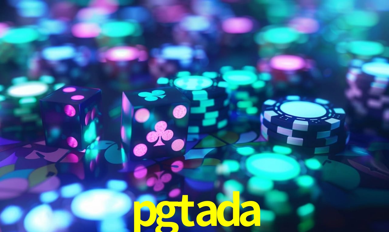 Estatísticas pgtada
