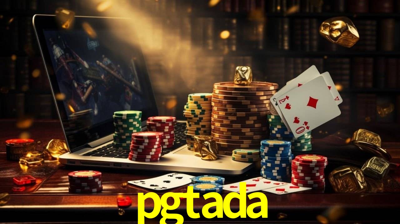 Experiência VIP pgtada
