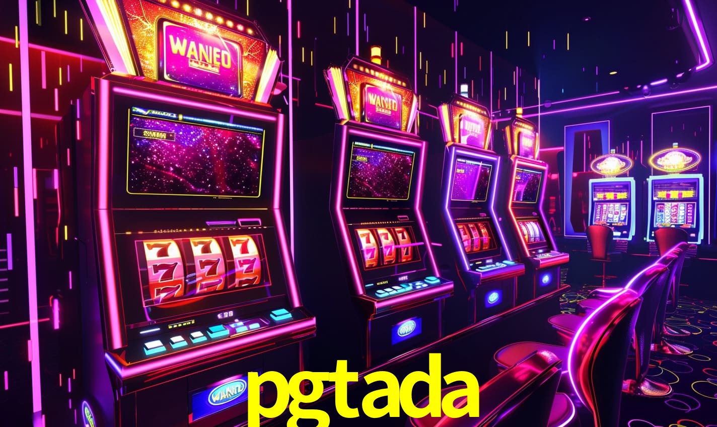 A Emoção da Loteria na pgtada: Uma Chance de Mudança de Vida