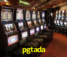 A Emoção da Loteria na pgtada: Uma Chance de Mudança de Vida