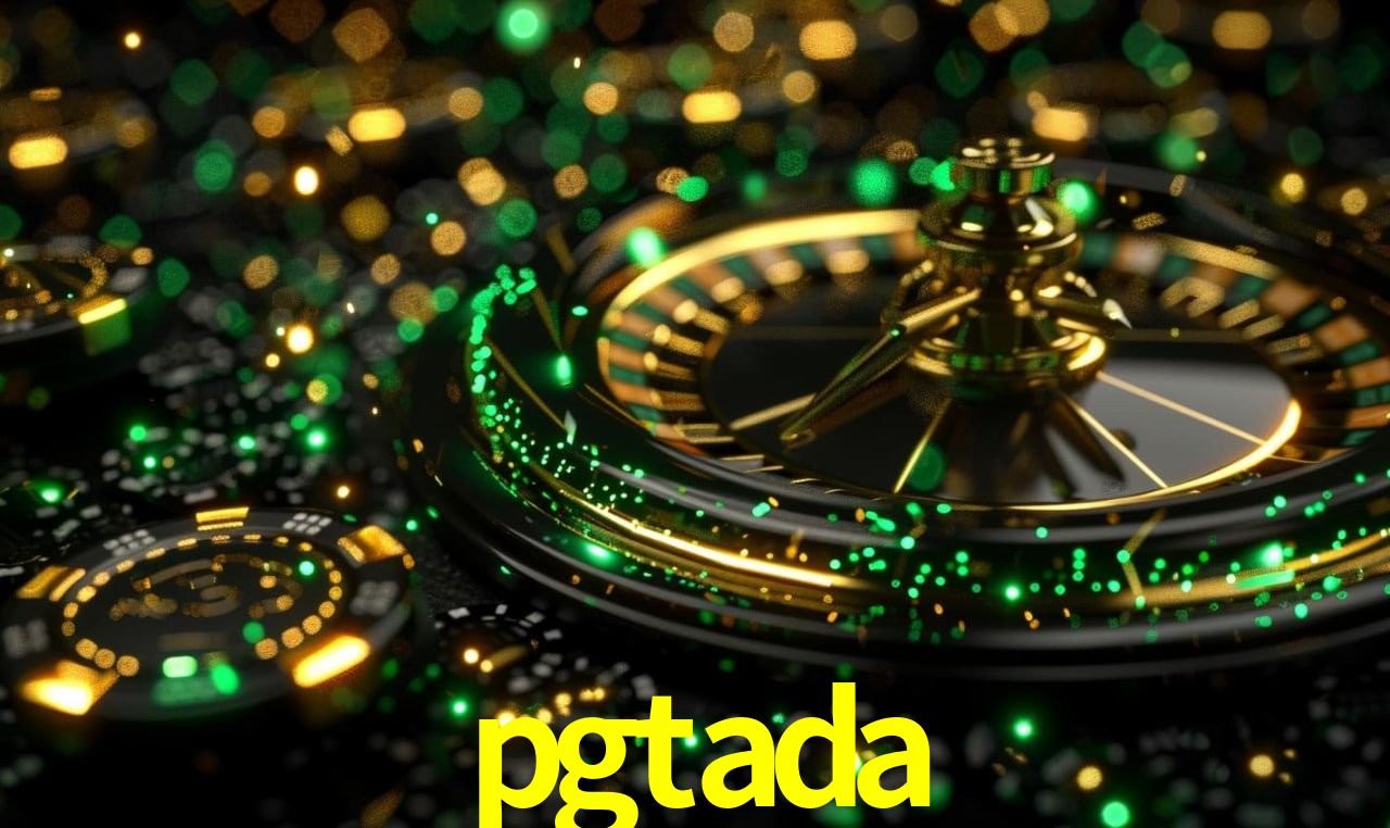 pgtada Brasília - Bonus Features