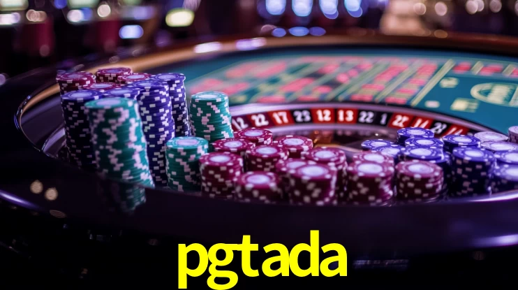 Crash Games Strategies pgtada