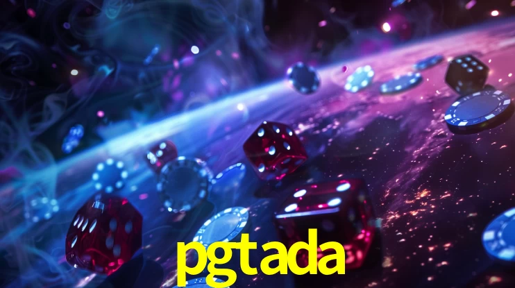 Platform Technology pgtada