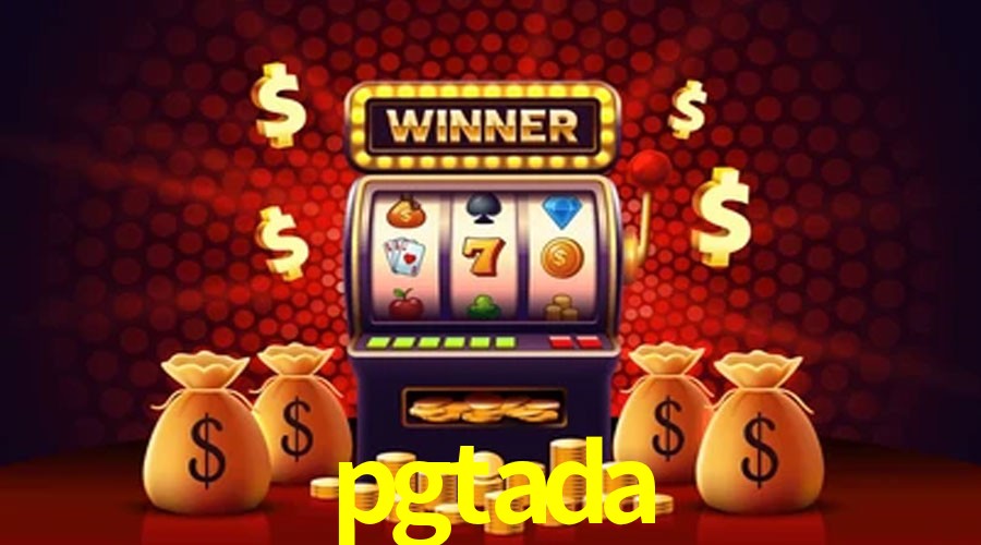 Flash Promotion pgtada