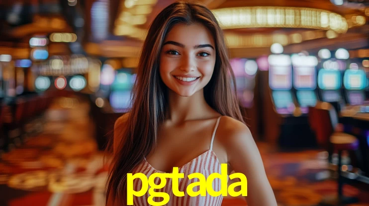 Daily Bonuses pgtada