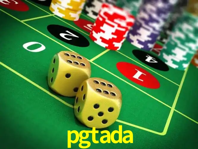 Player Reviews pgtada