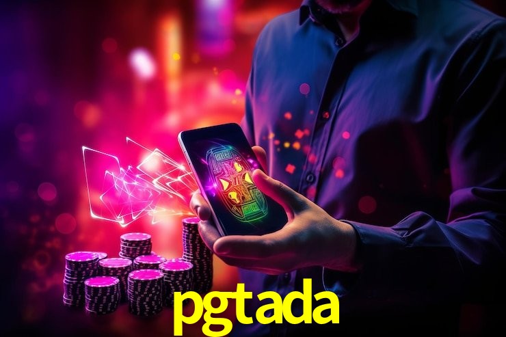 Apostas de Basquete pgtada