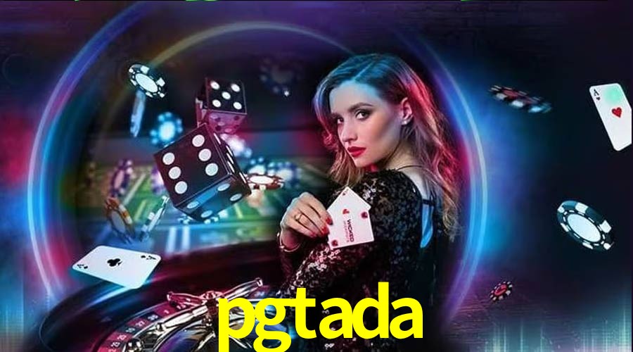 Exclusive Offers pgtada