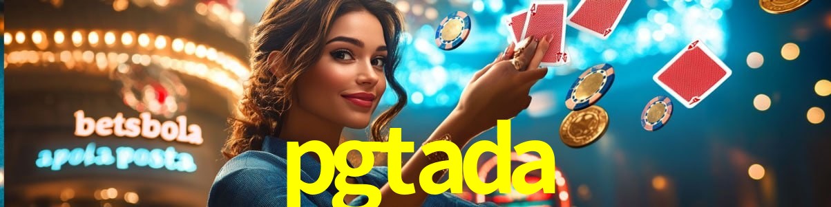 Games Directory pgtada