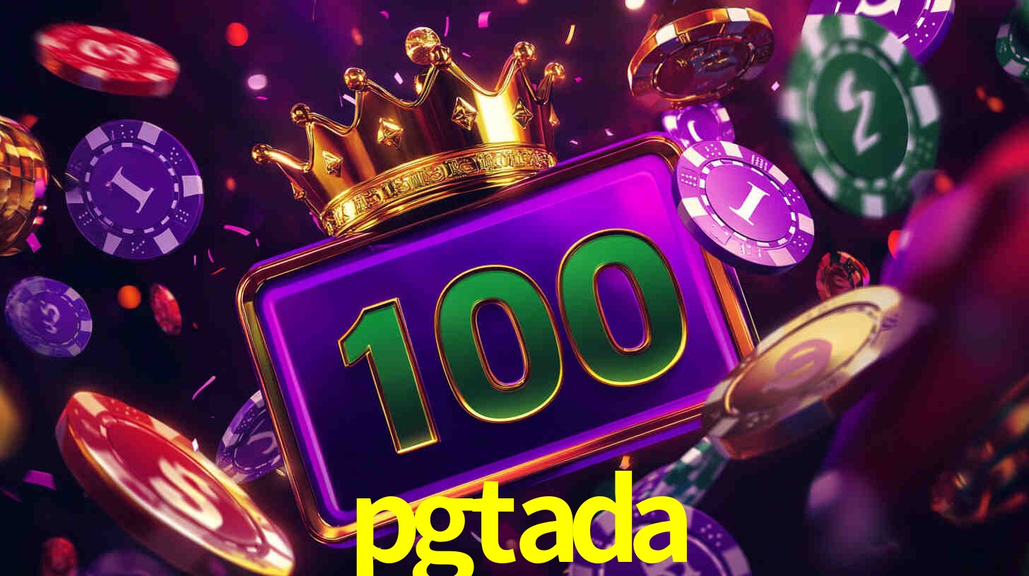 VIP Casino pgtada