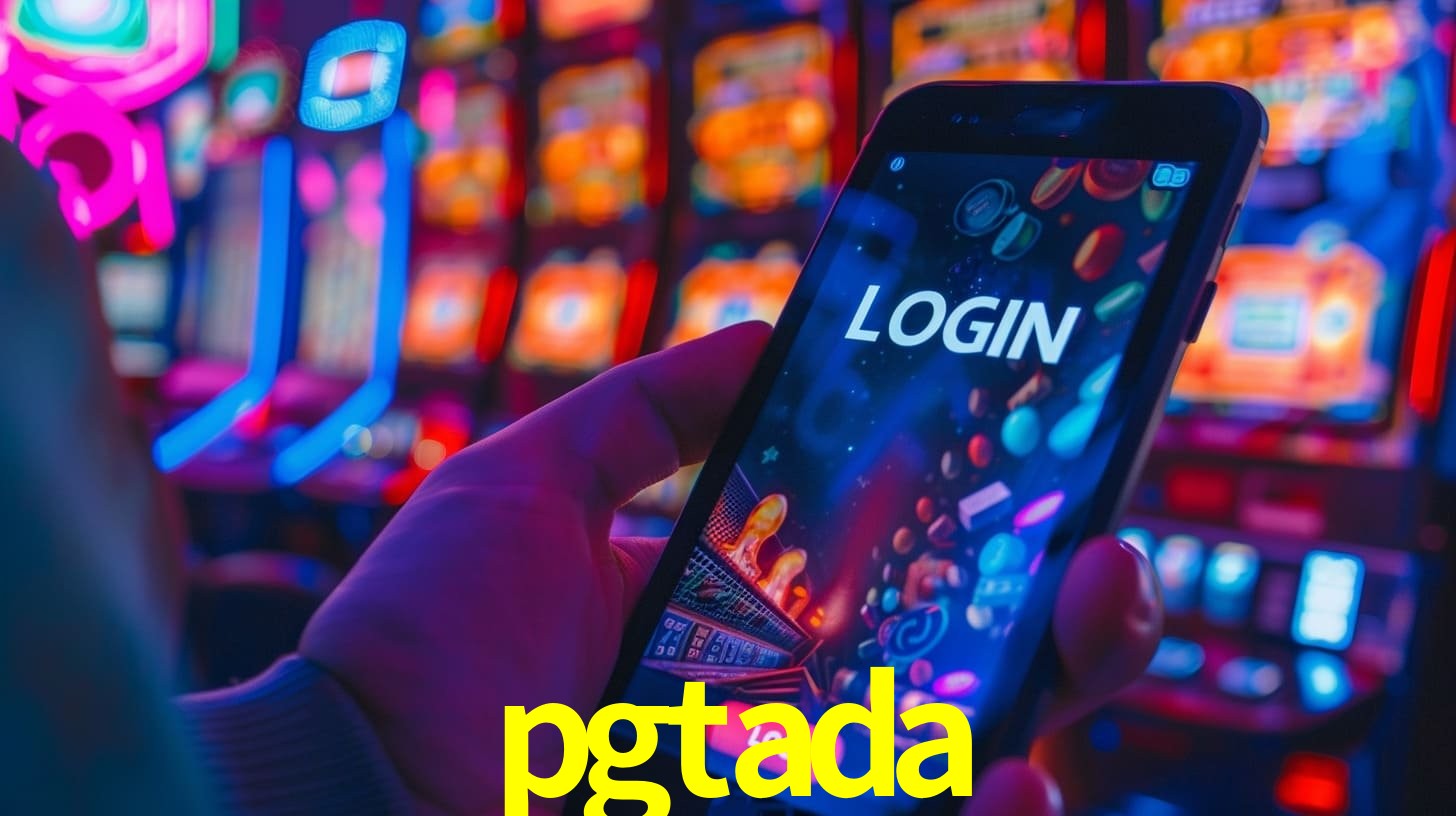 Estatísticas Esportivas pgtada