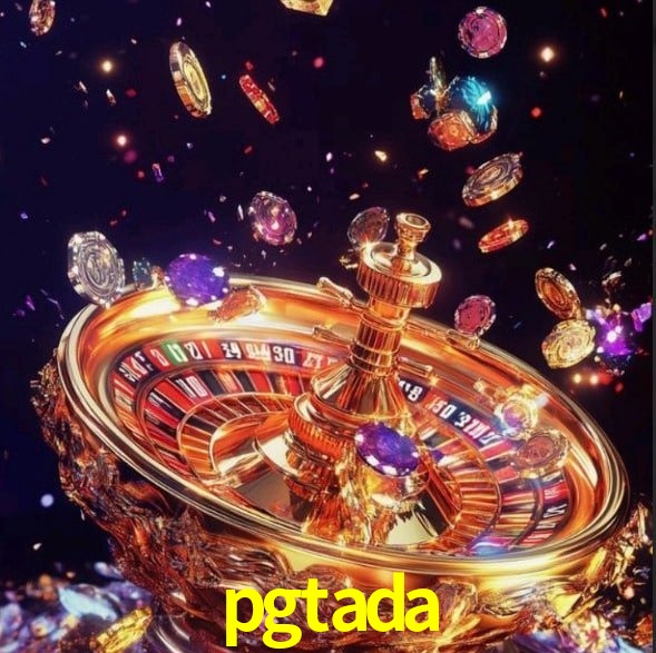 pgtada - User Statistics