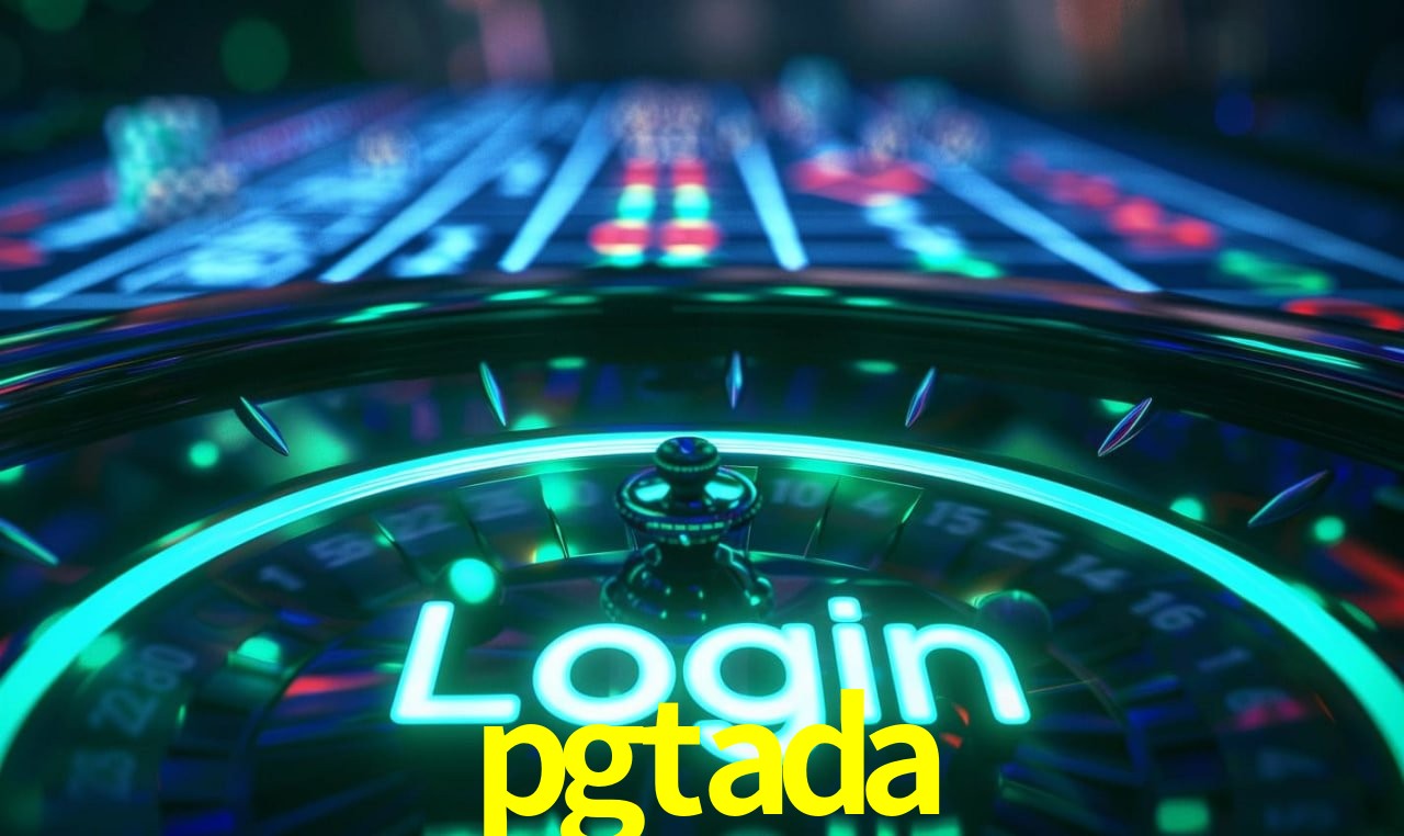 Diretório de Jogos pgtada