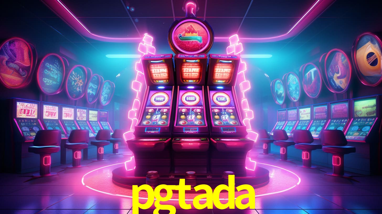 pgtada.com