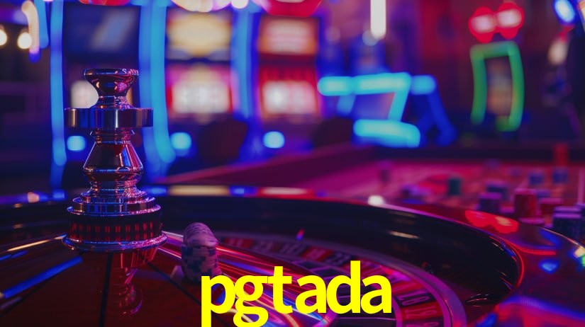 Ofertas Imperdíveis na pgtada: Promoções e Bônus Que Valem a Pena
