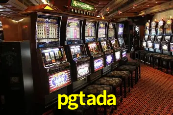 Desvendando o Mundo dos Jogos Virtuais na pgtada