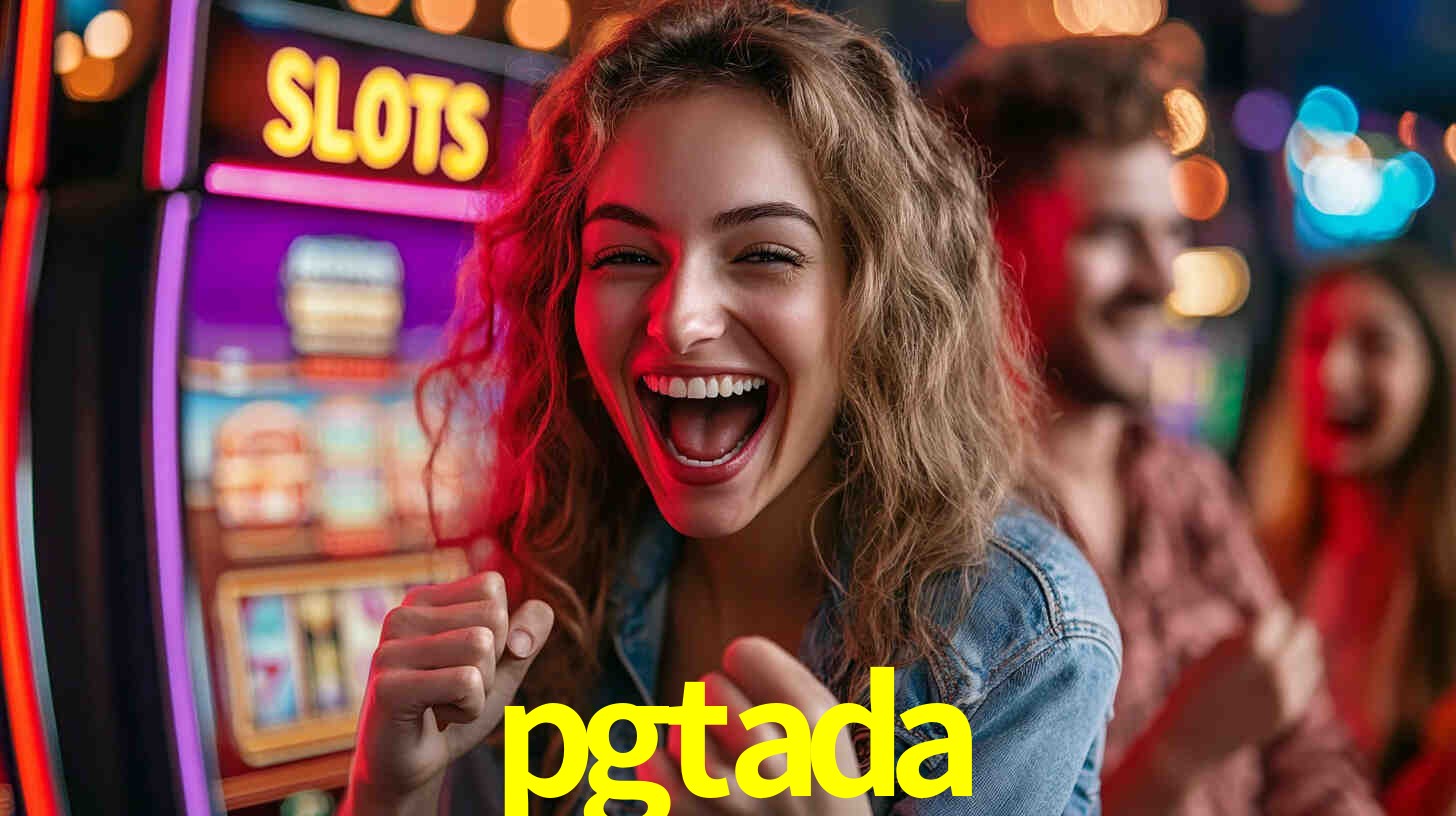 A Experiência Imersiva dos Cassinos Ao Vivo no pgtada
