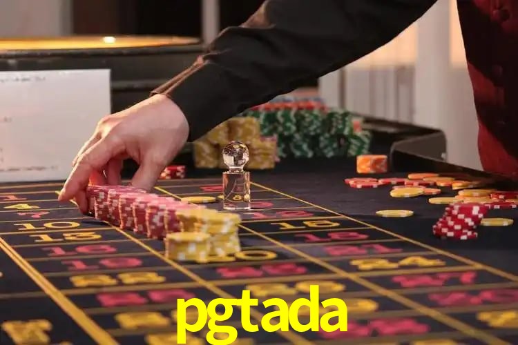 Descubra o Programa VIP da pgtada: Vantagens Exclusivas para Jogadores
