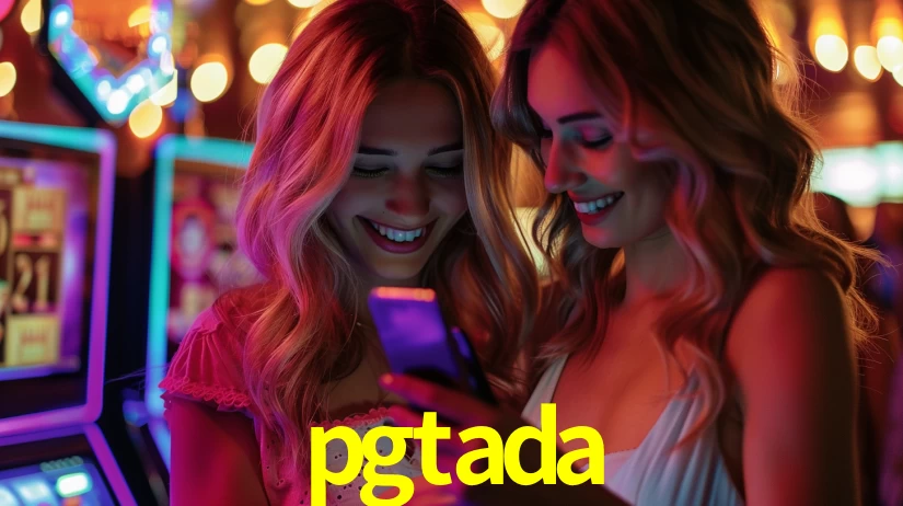 pgtada bet