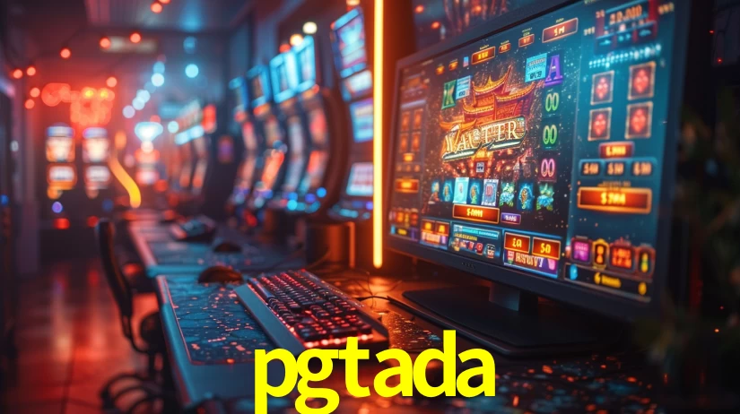 pgtada,pgtada.com