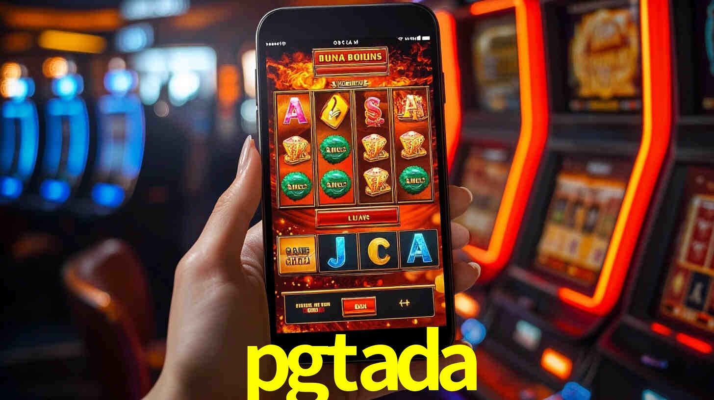 pgtada,pgtada.com