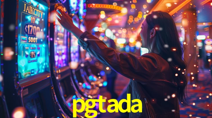 pgtada,pgtada.com