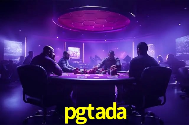 pgtada Curitiba - Hall of Fame