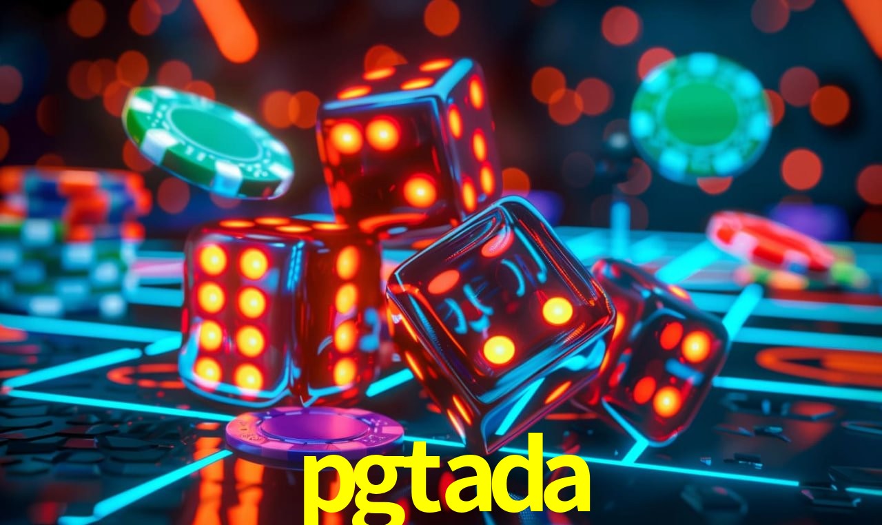 PIX Instantâneo pgtada