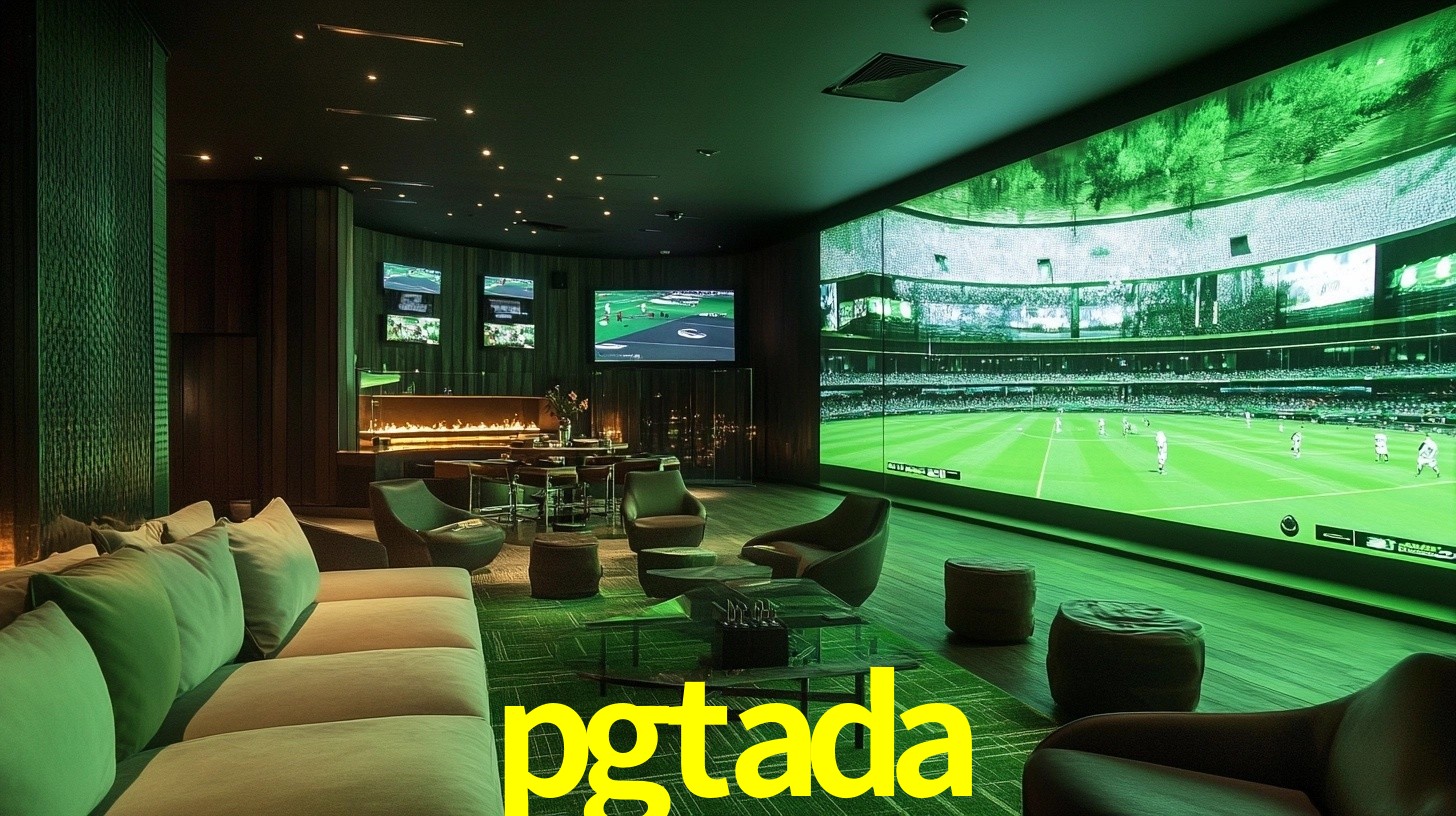 pgtada,pgtada.com