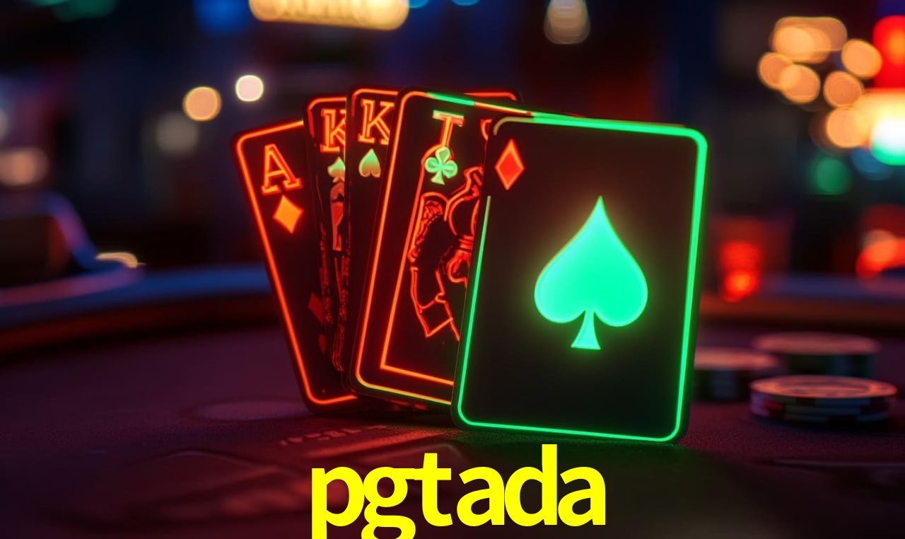 Integração de APIs pgtada