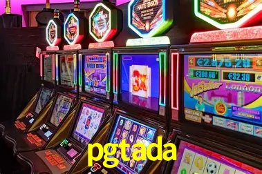 A Revolução dos Jogos Mobile: Diversão na Palma da Mão