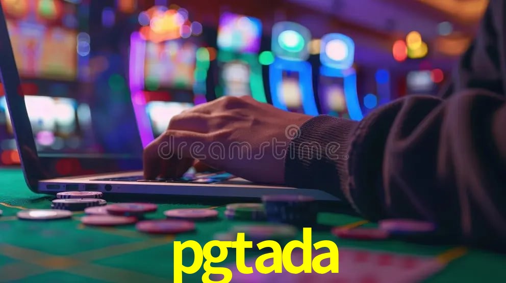 Casino VIP pgtada