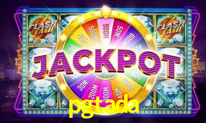 Desvendando o Mundo dos Jogos Virtuais na pgtada