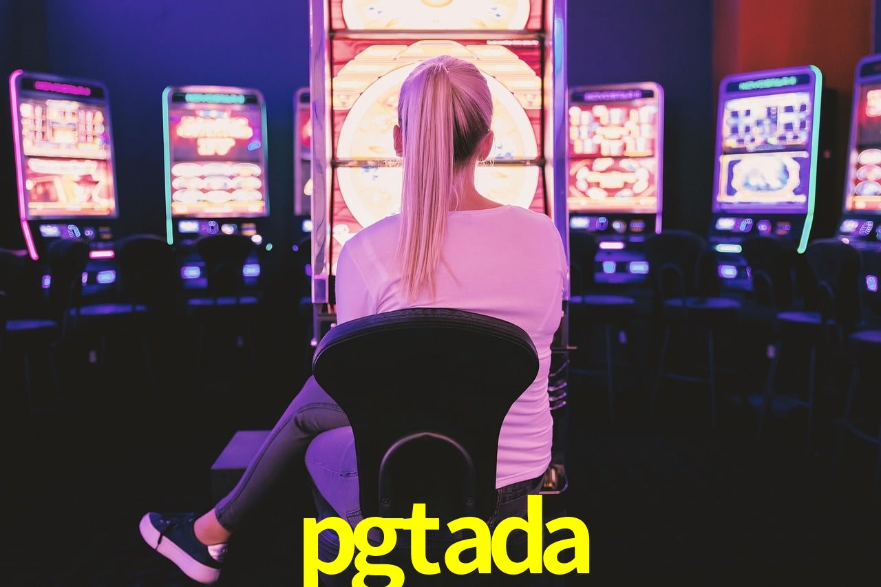 2FA Security pgtada