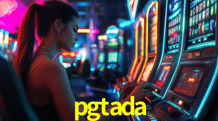 Exclusive Games pgtada