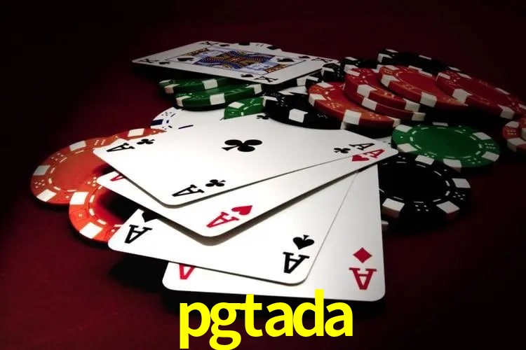 Apostas de Tênis pgtada