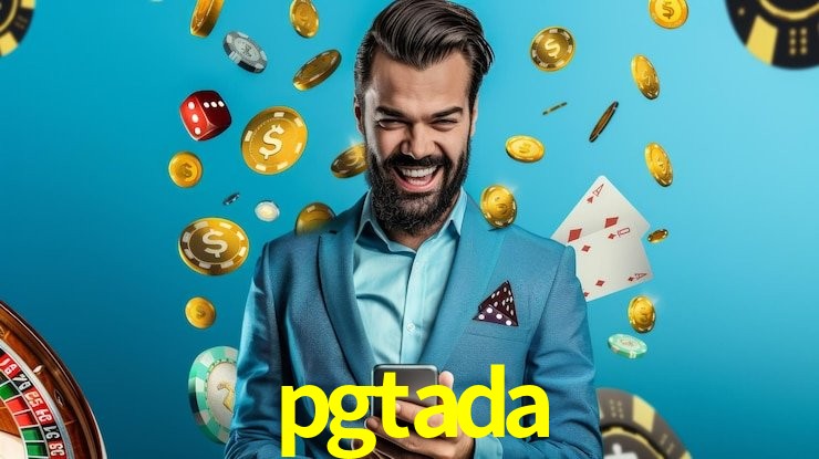 Quick Registration pgtada