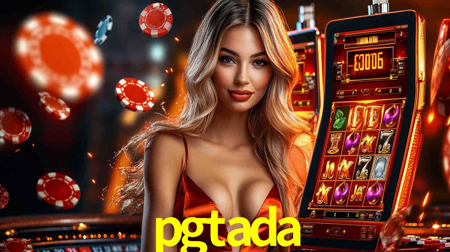 pgtada bet