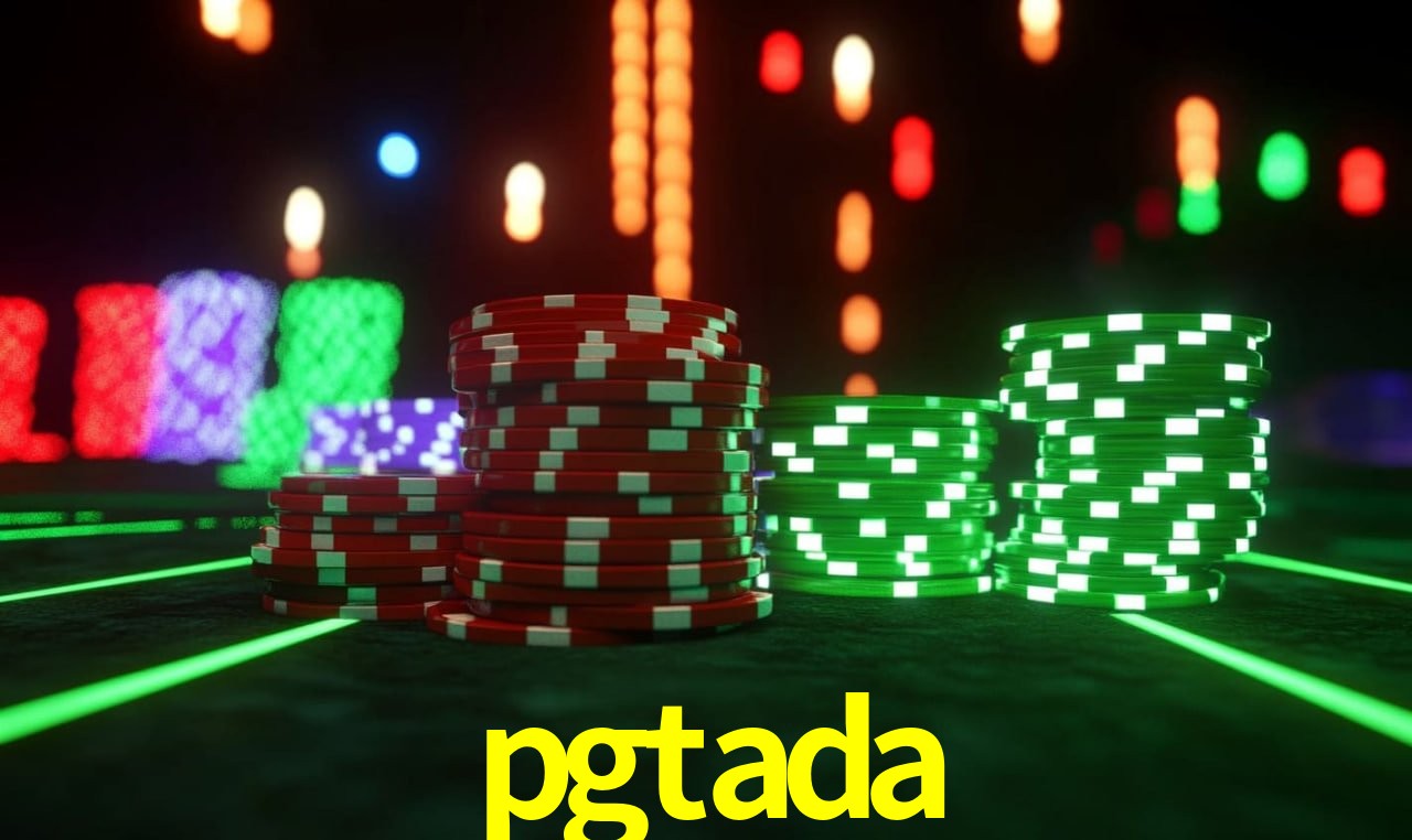 Live Casino pgtada