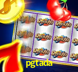 Apostas Esportivas na pgtada: Um Guia Completo
