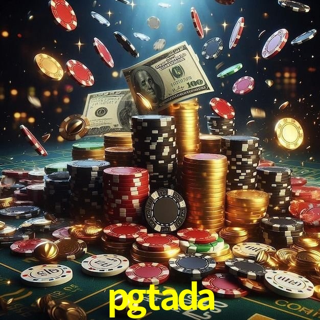 Interface Premium pgtada