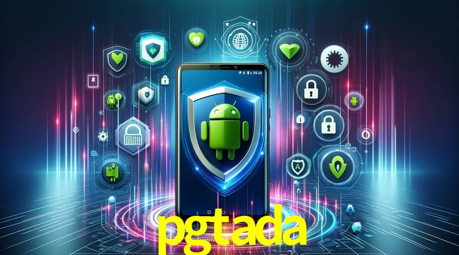 Security Systems pgtada