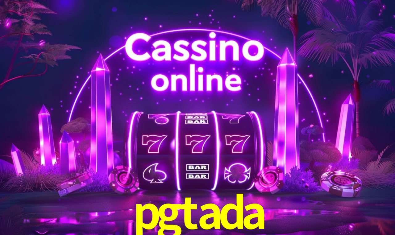pgtada - Winners Celebration