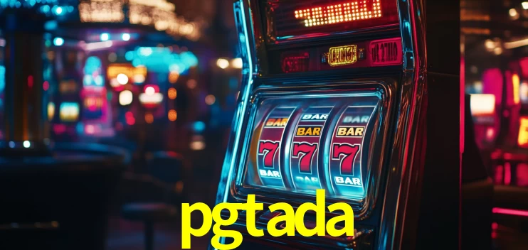 Spaceman Game pgtada