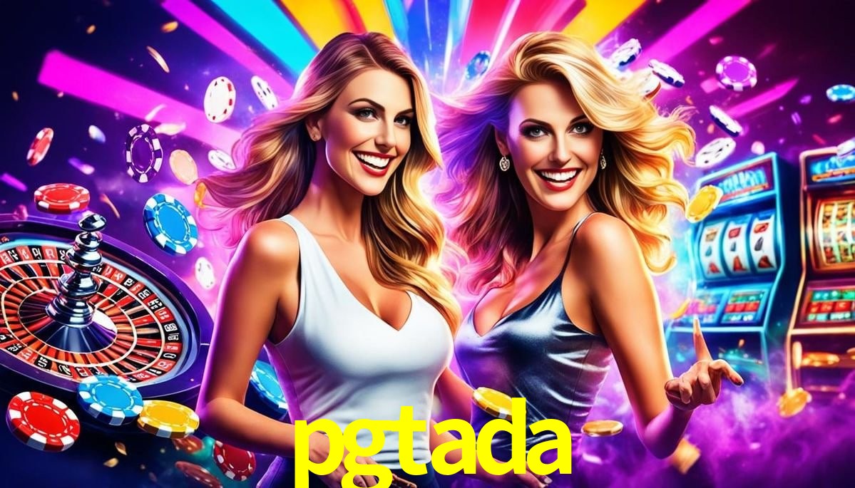 Mesa de Blackjack pgtada