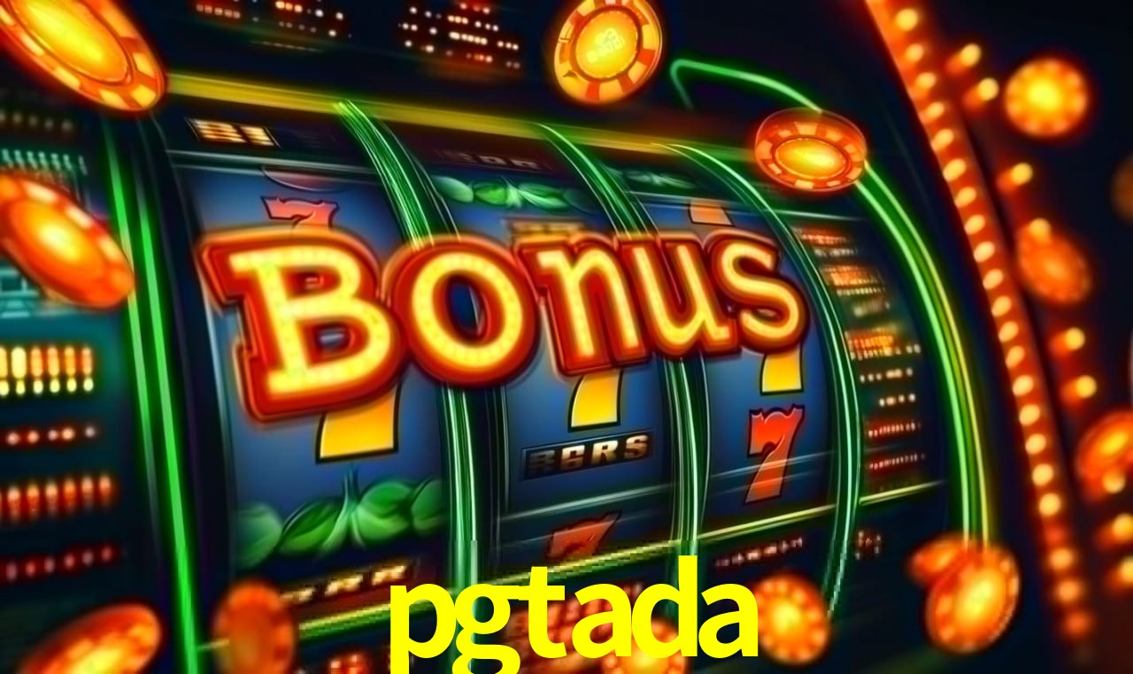 Sports Statistics pgtada