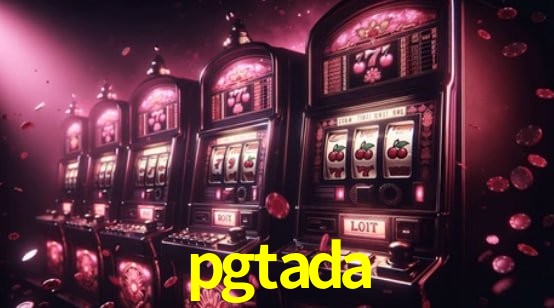 Programa VIP pgtada