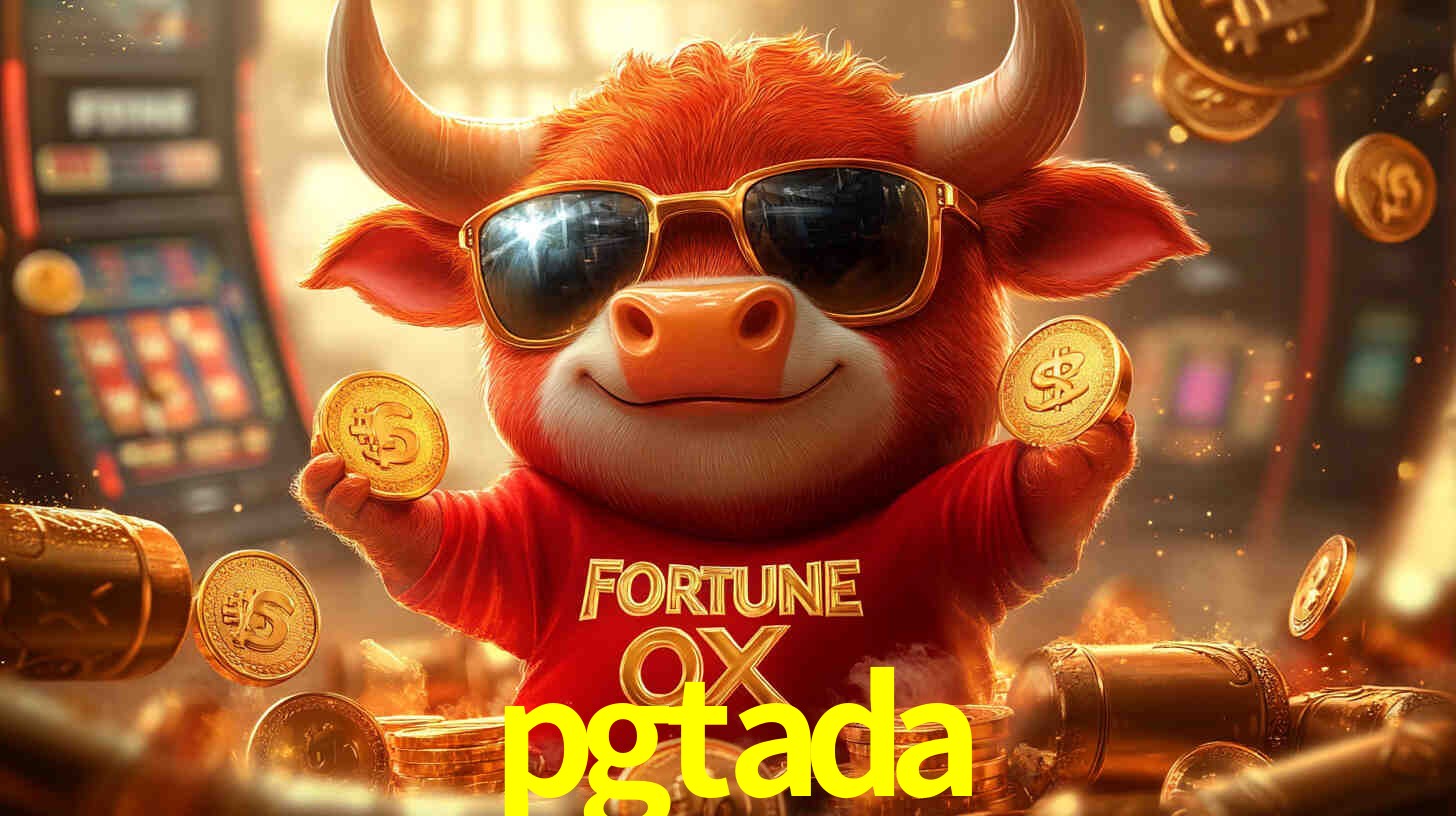 pgtada.com